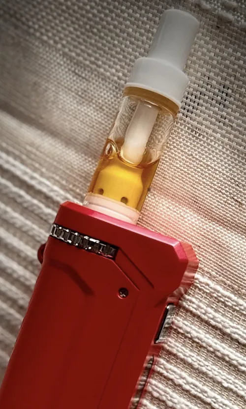 Good places to get ceramic carts ?