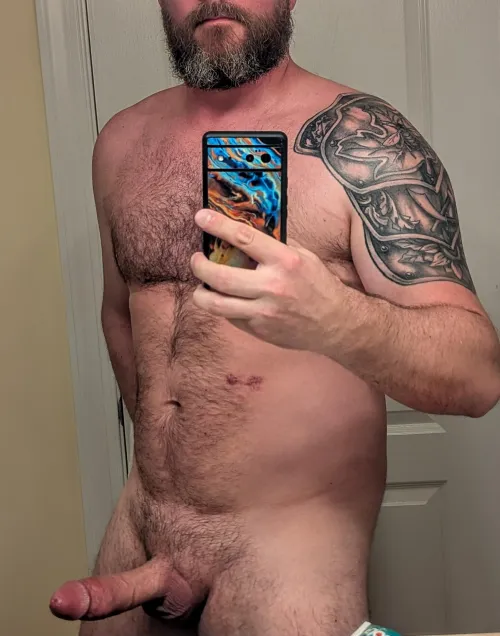 Got a bit of sun today