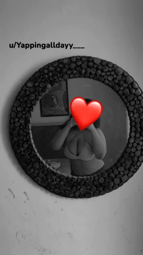 Guess my body count ? 🥵💙