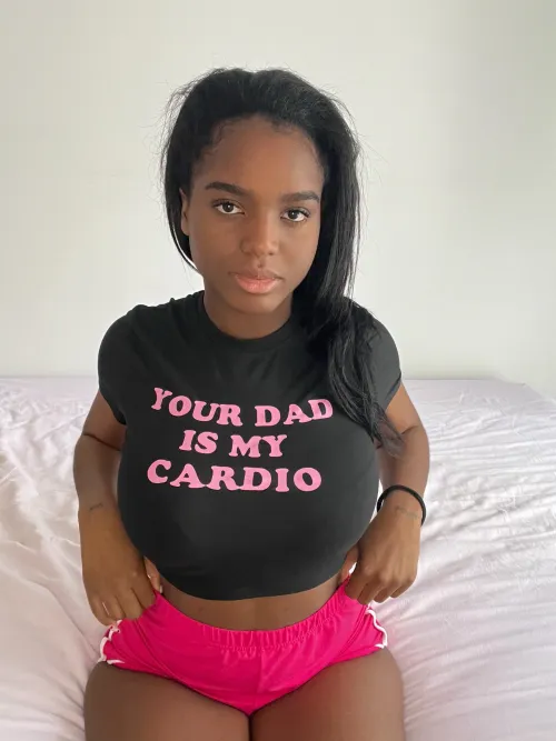 Guys be honest is my shirt rude... If it is ill make it up to you all