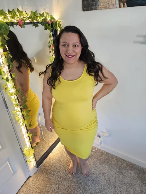 Have a great Saturday!