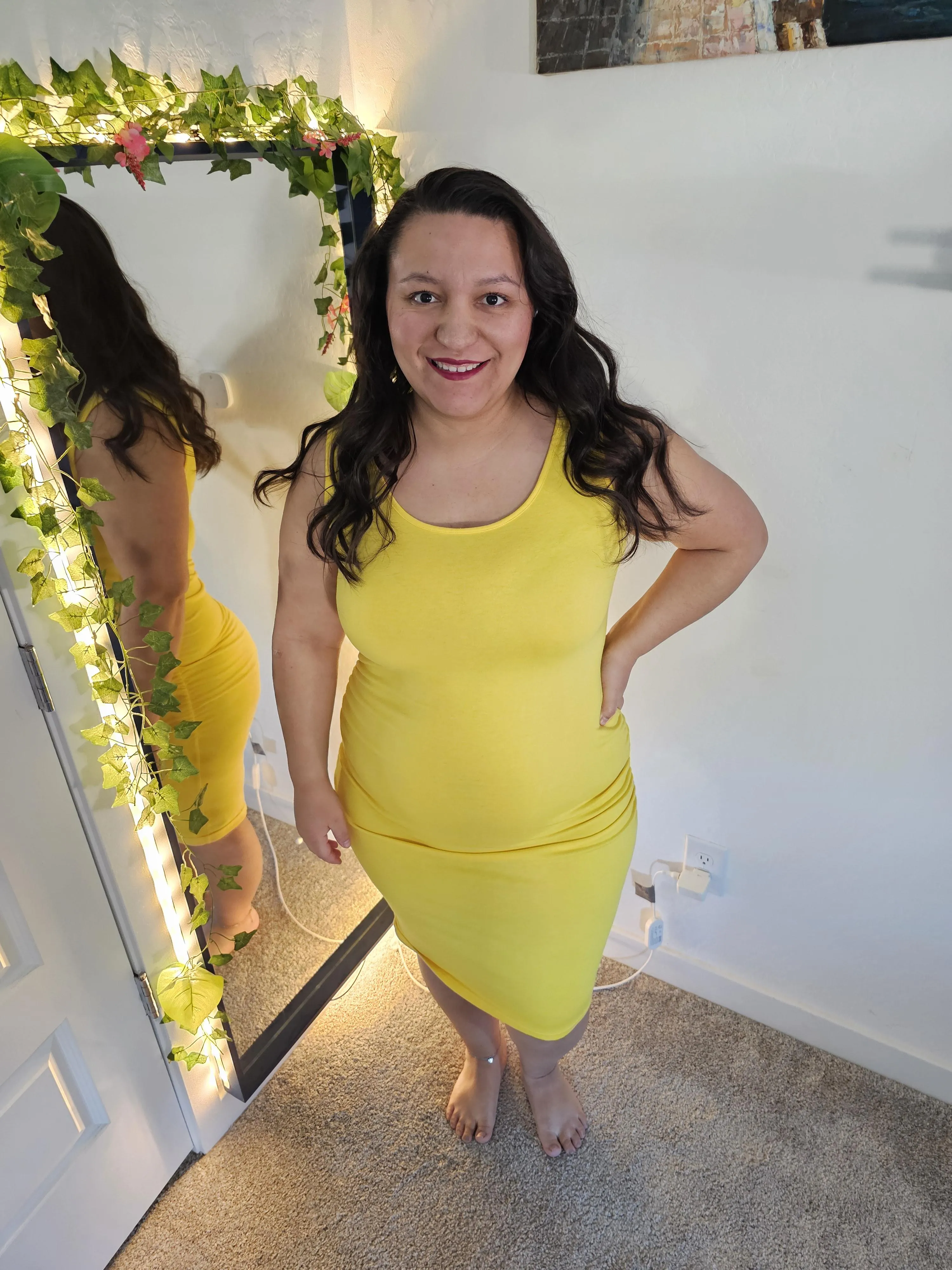 Have a great Saturday!