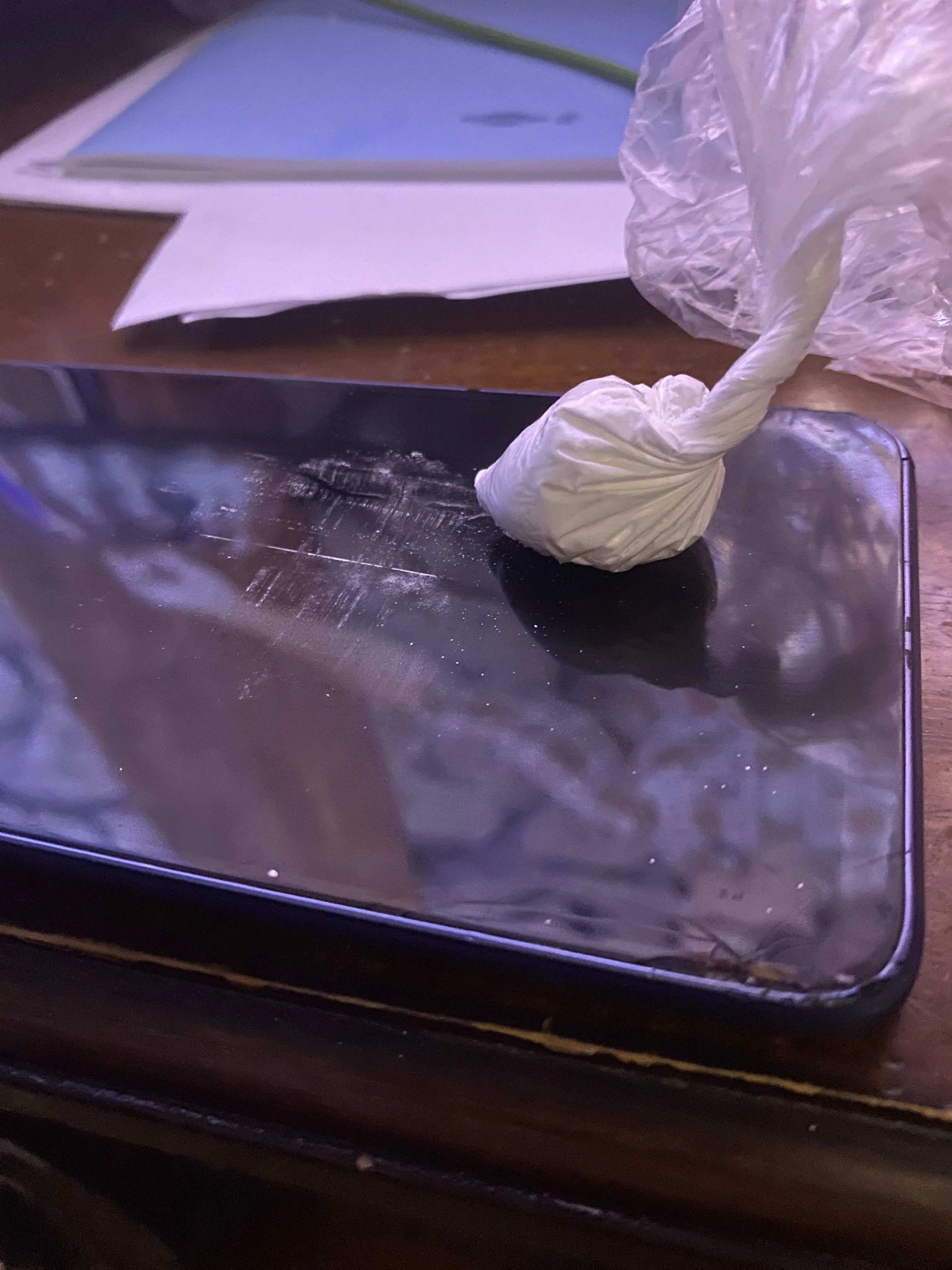 Have an 🎱 hitting the slopes needing a freaky snowbunny