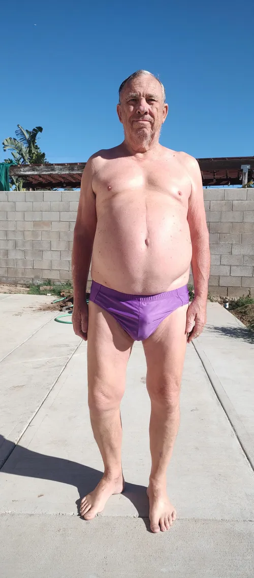 Haven't Worn These Yet