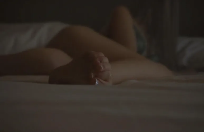 Hi! My first post is here! 😋