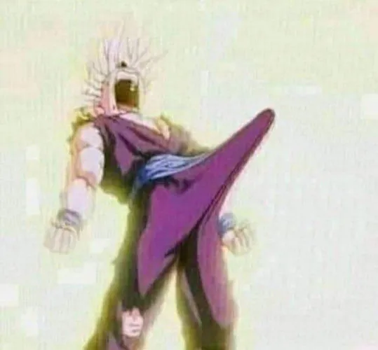 How any mf from this sub Acts when they see a bee