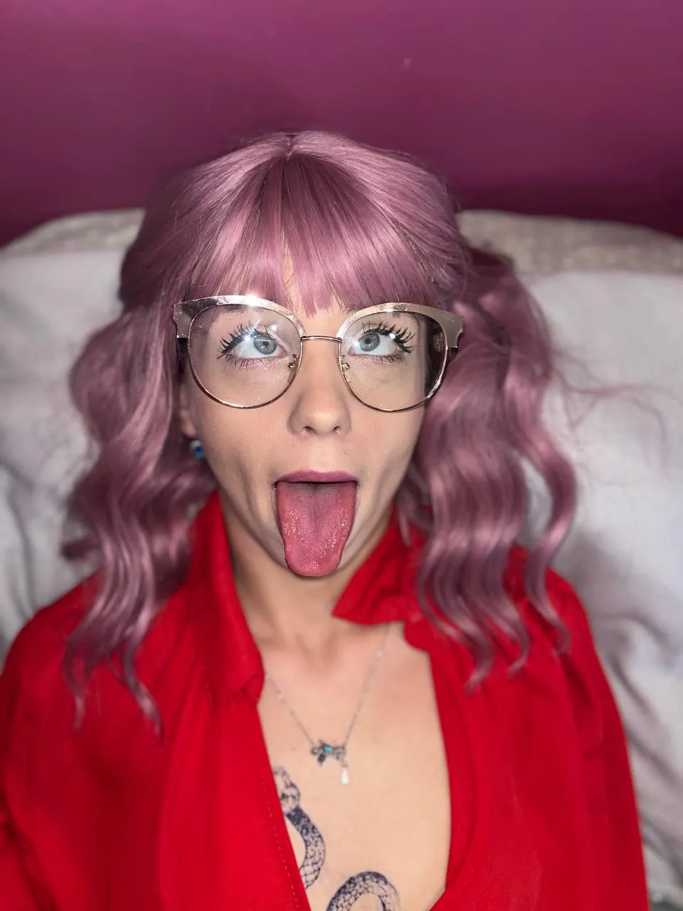 i can handle multiple loads, bear with me.