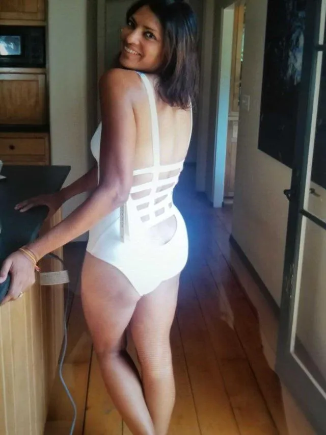 i love reading your detailed fantasies in my dms