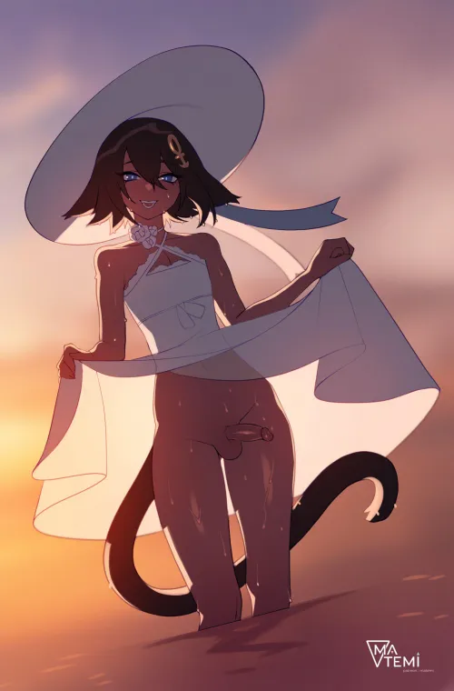 i MIGHT be addicted to cute boys