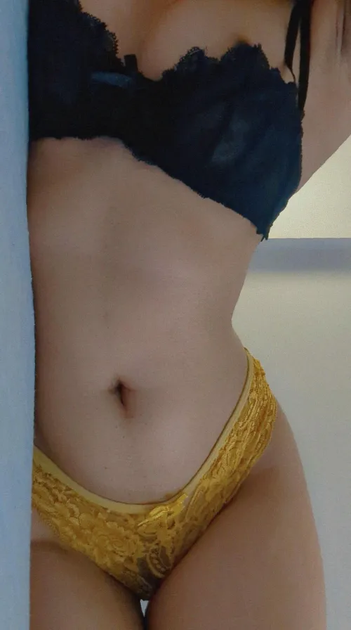 i'm a hijabi and i love reading about sex in public