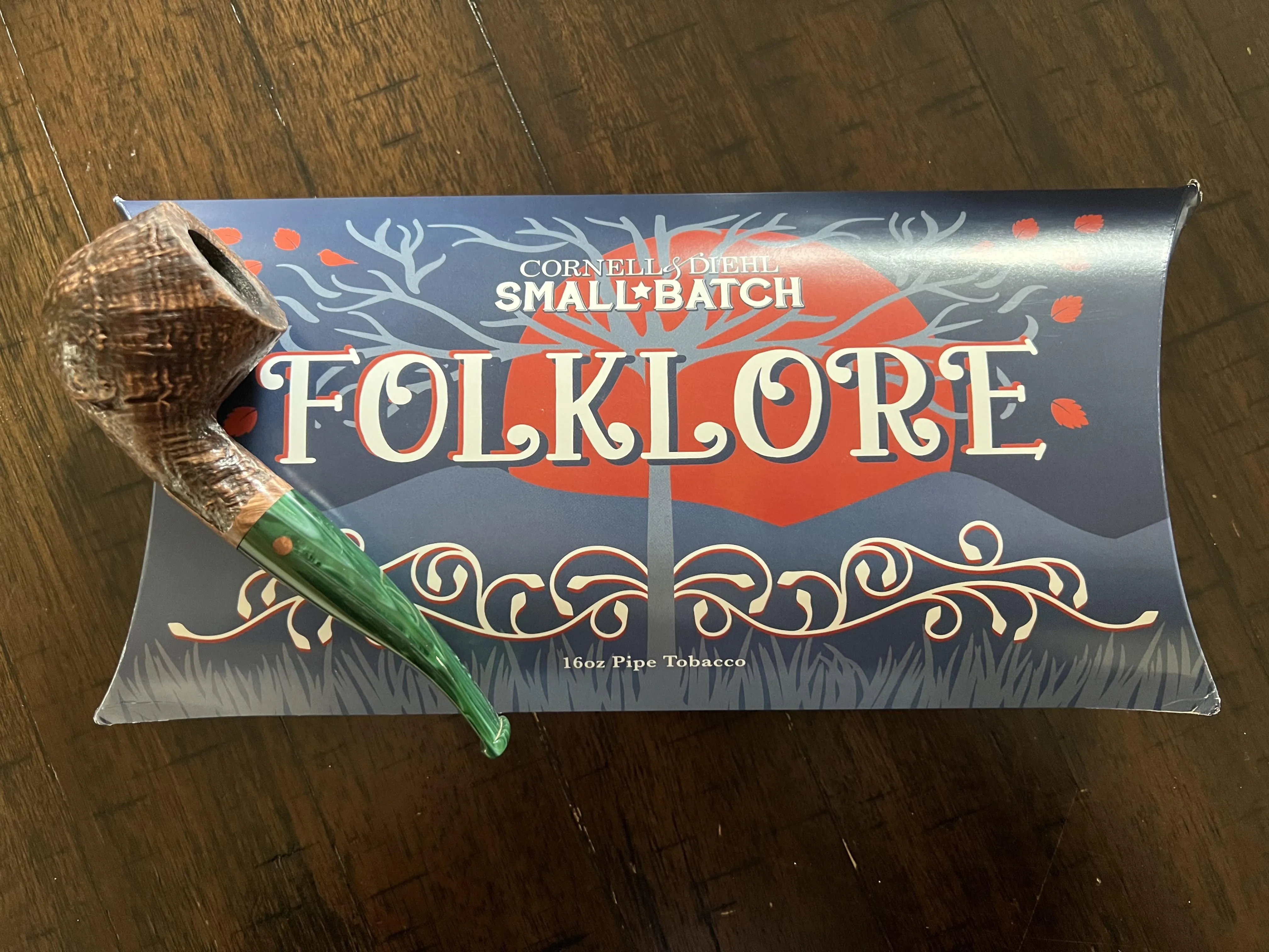 Incredibly lucky to have such a solid B&M nearby. Epic grab today!