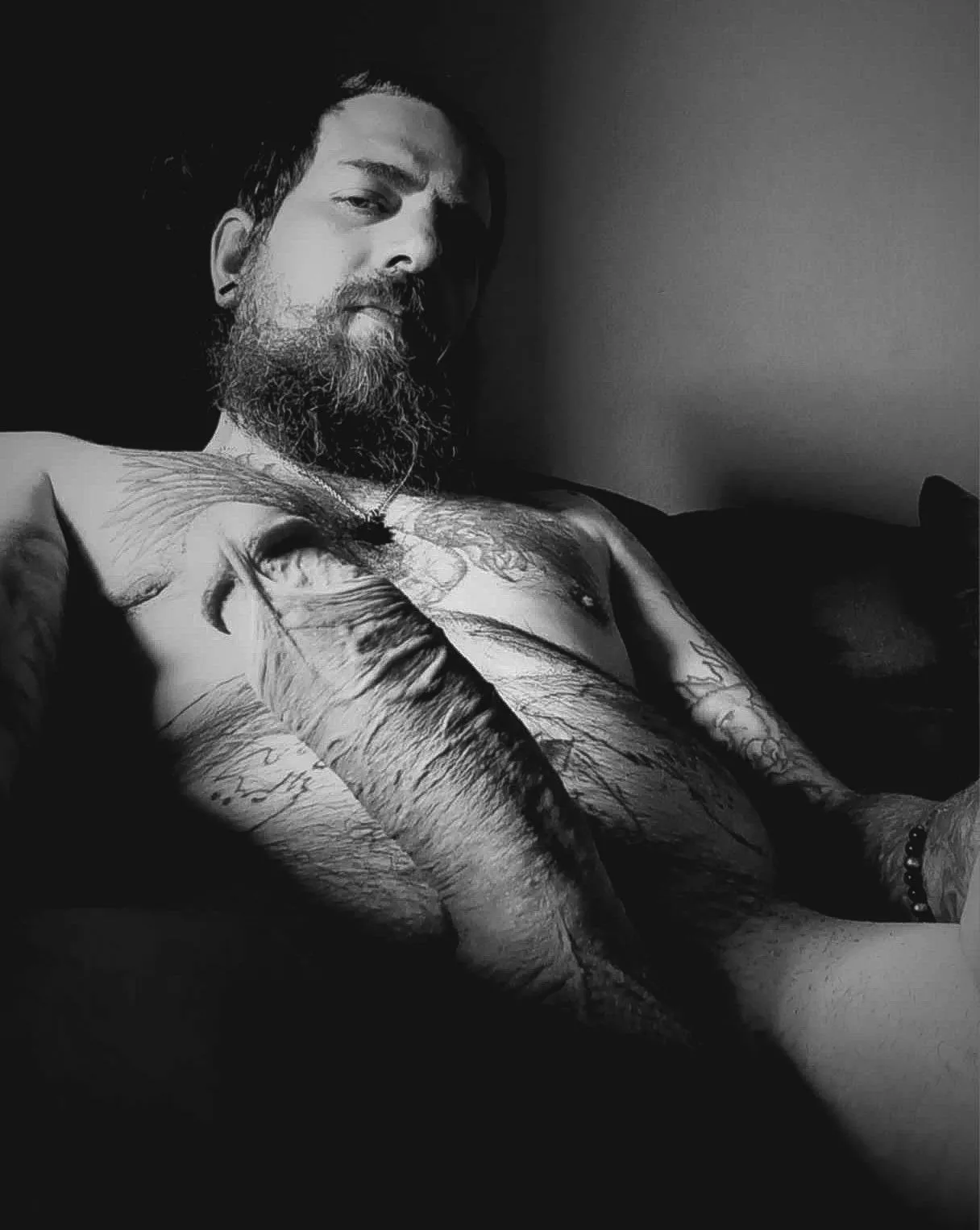 I've got what you need 🫦