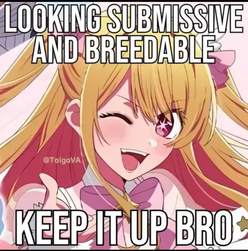 Keep it up puppies!!!!