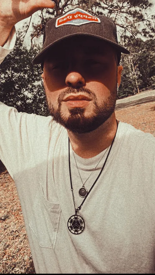 Looking for a couple