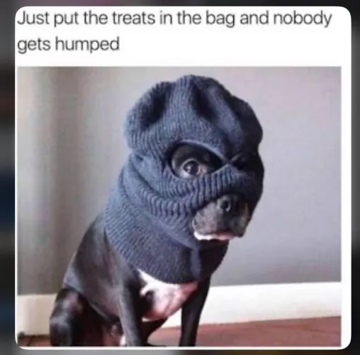 Looking for likeminded in Ohio