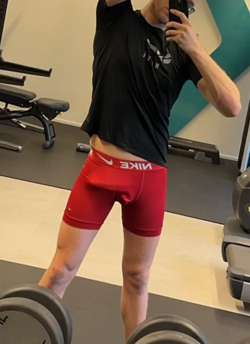 [M25] Anyone up for a chat?