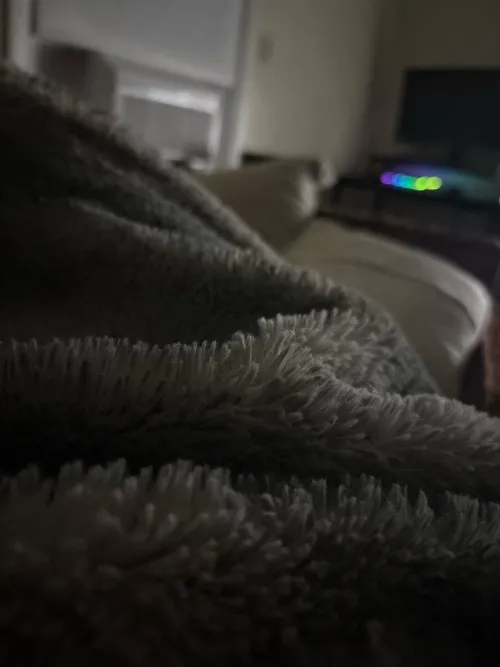 Medford 21M4F Tonight/Tomorrow