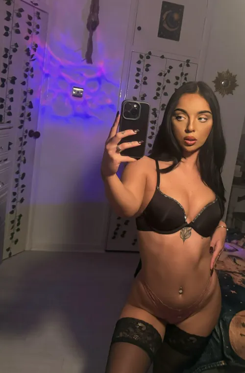 my little ribs for you :)