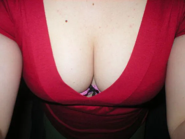 New to the Chicago scene