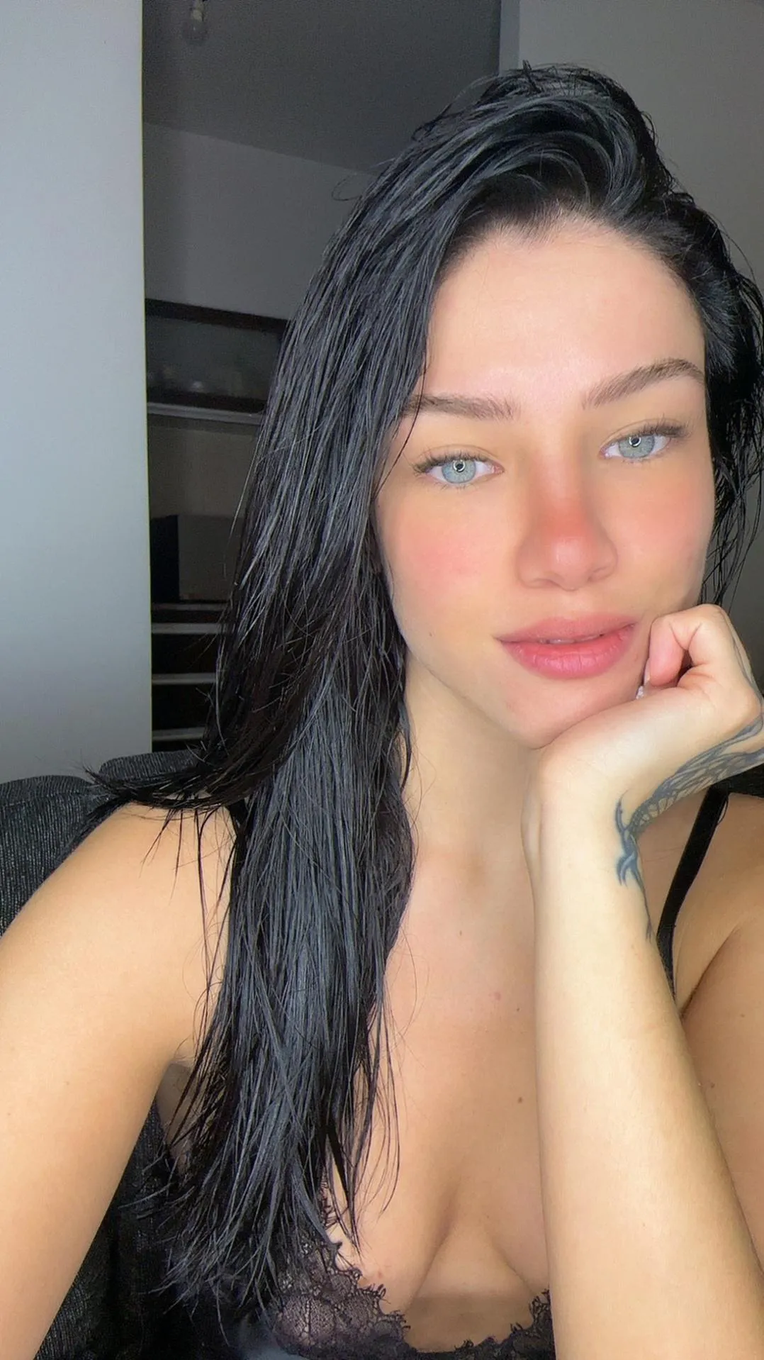 No rules, just chaos