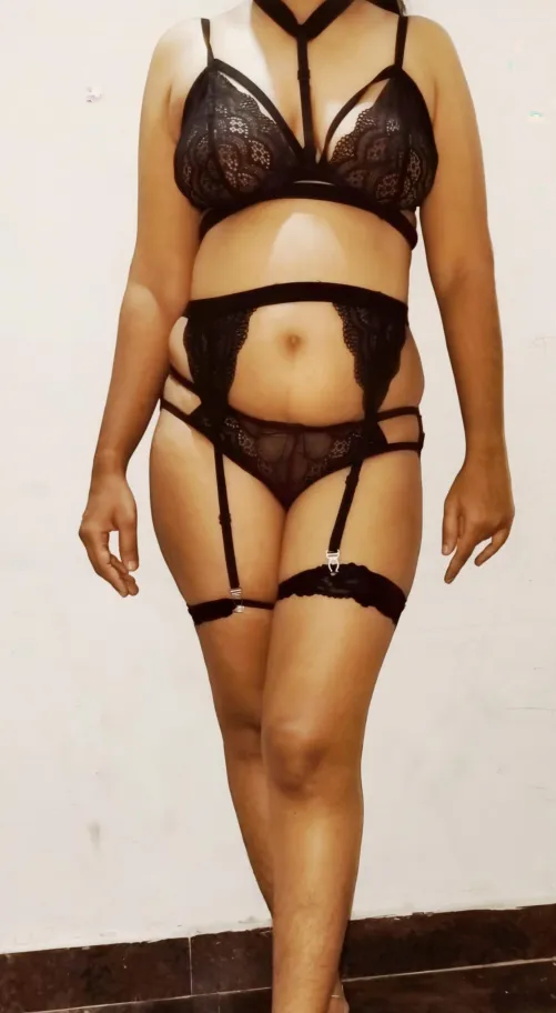 Not your babe, just the babe 💋😜