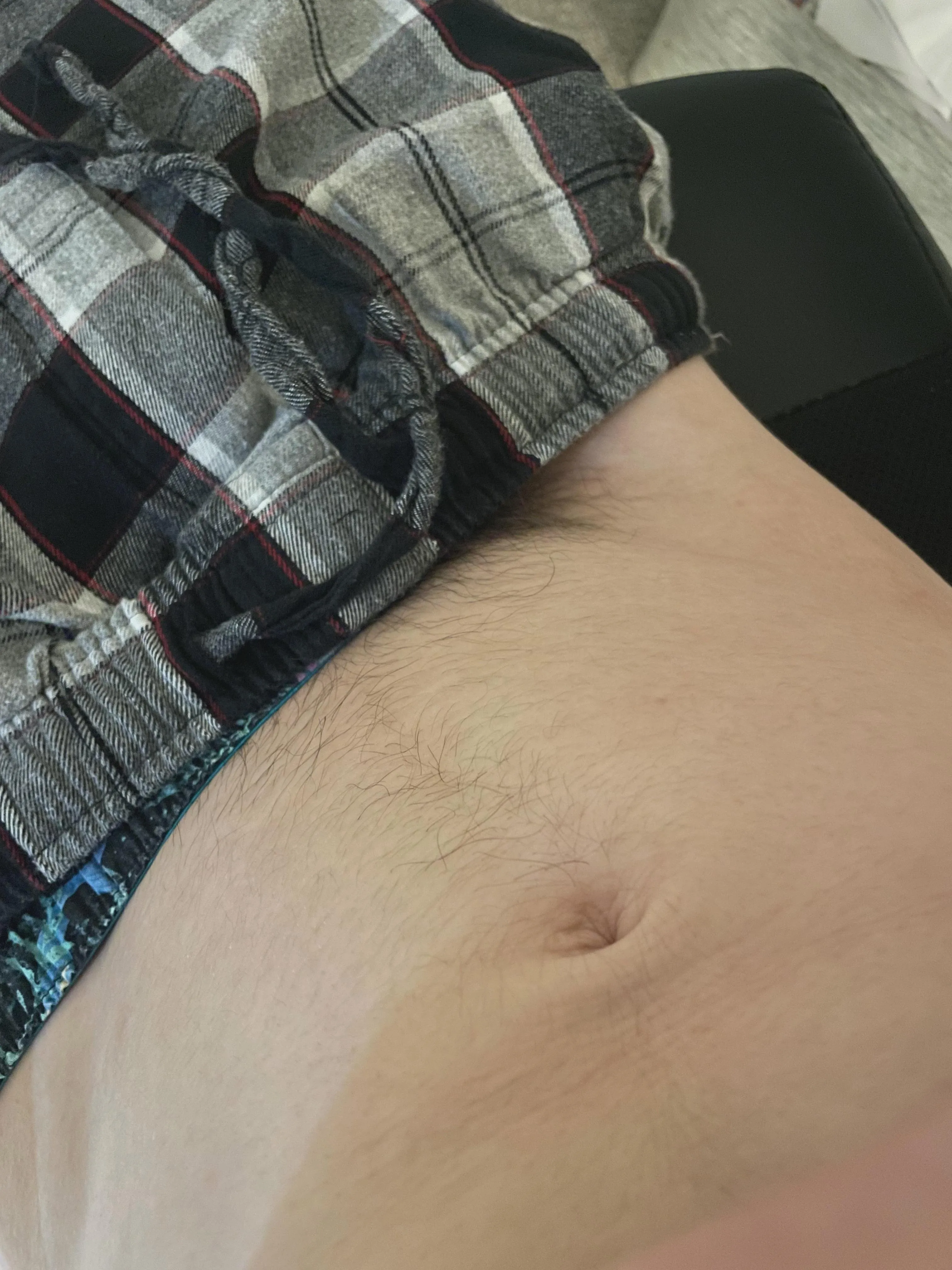 puppy tummy need rubs,,,,,,,,