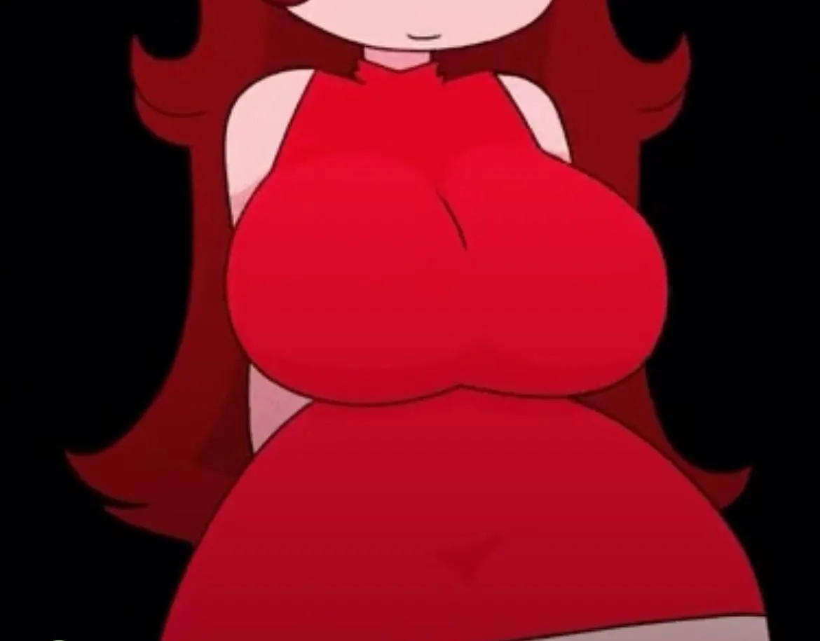 Send me FNF animations/videos!