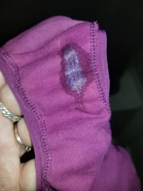 Some nice fella sent me a naughty story while I was at work, and this happened