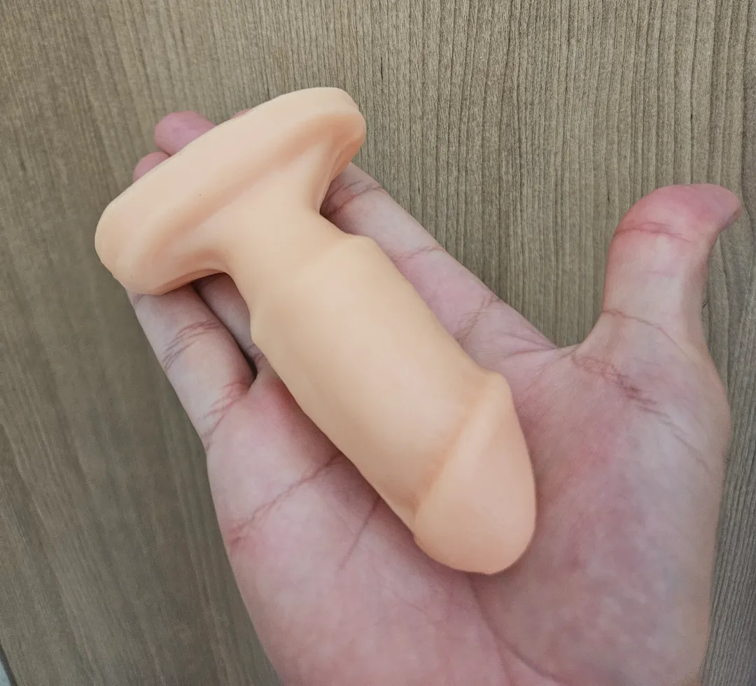 Starting the journey today