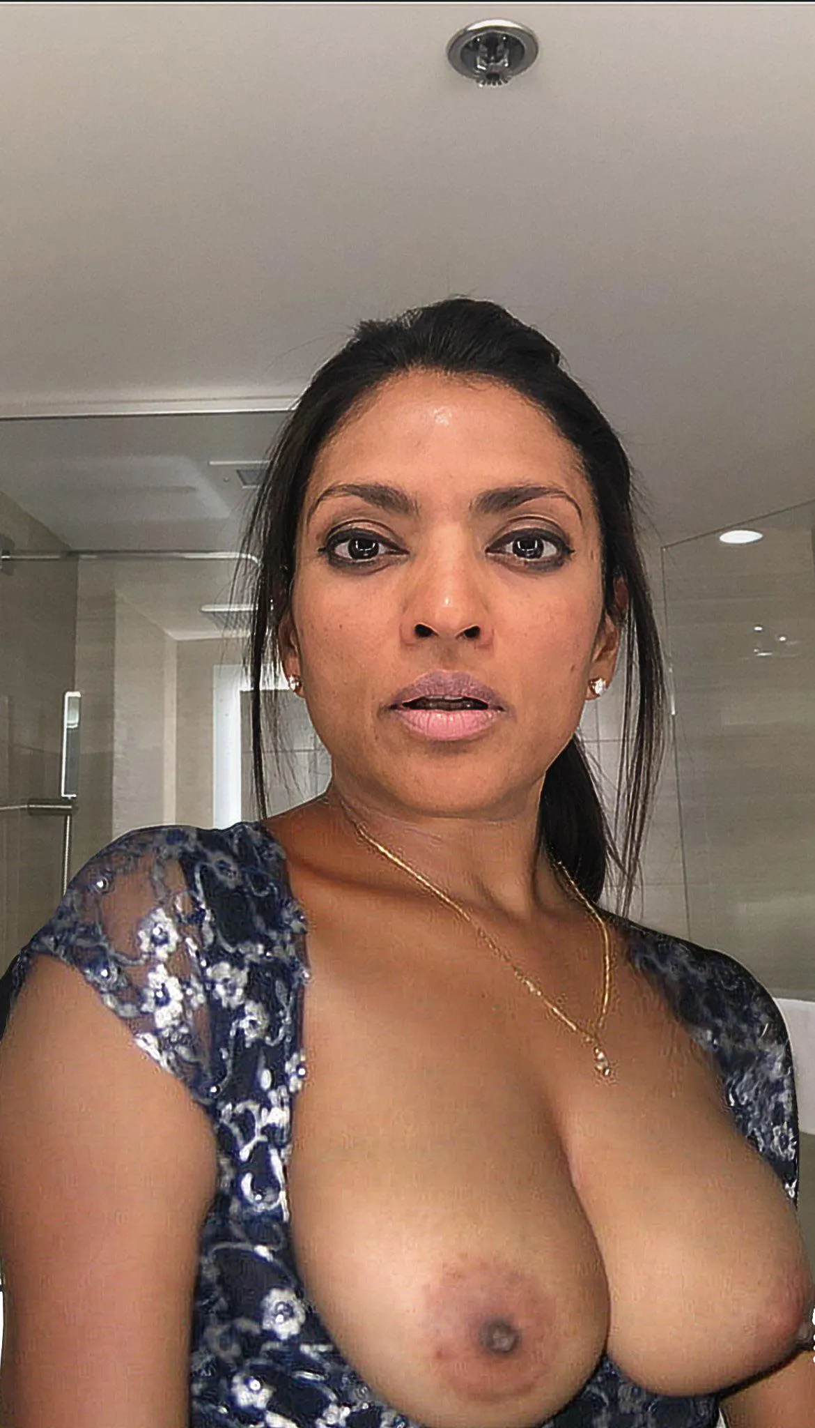 tell me what you’d do to me in dms