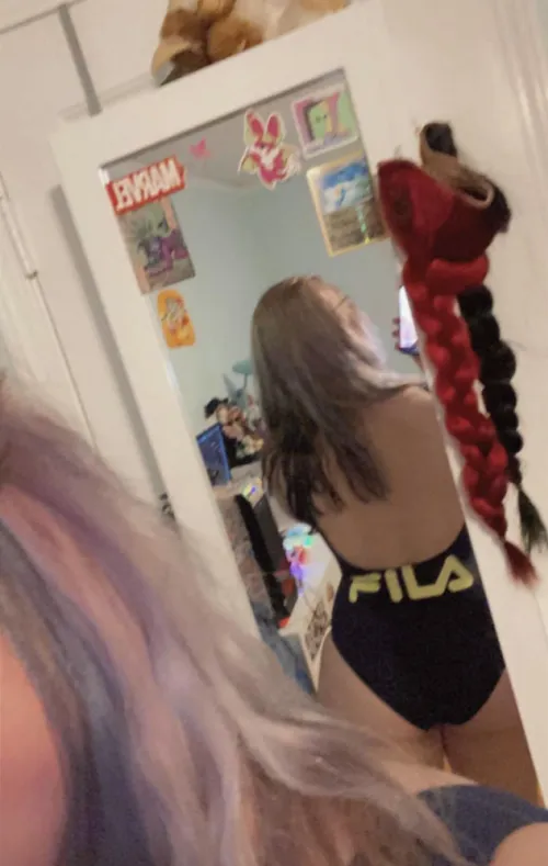 The best way to attract a BBC