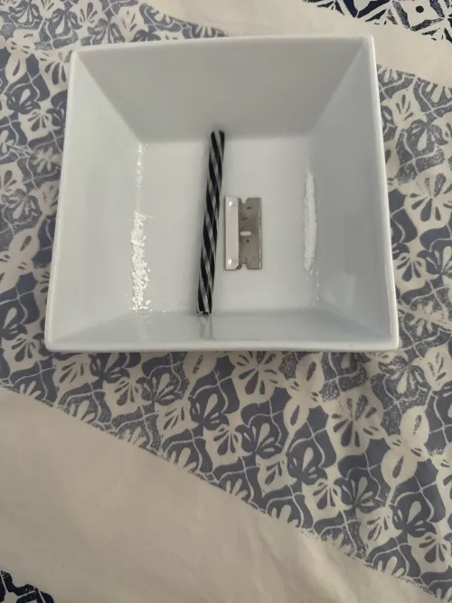 Time to have some Naughty fun loving how I’m  Feeling  ! Who is with me …