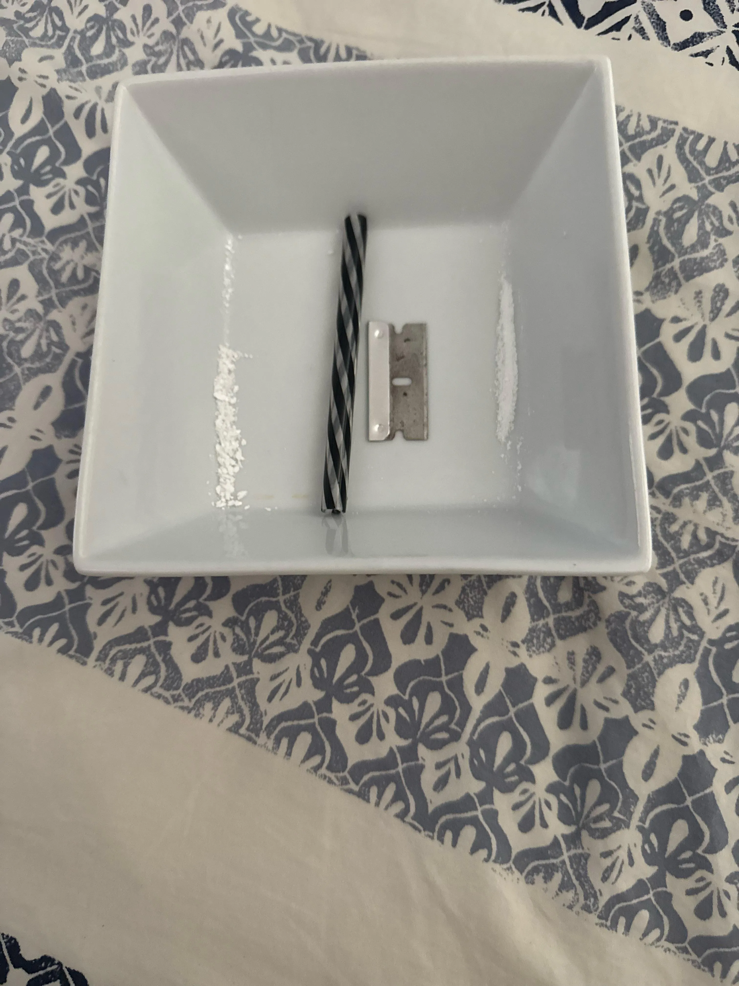 Time to have some Naughty fun loving how I’m  Feeling  ! Who is with me …