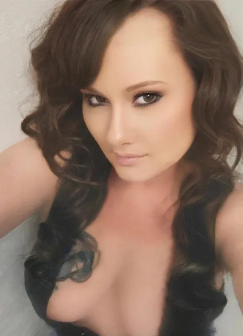 Titty Tuesday in Denver