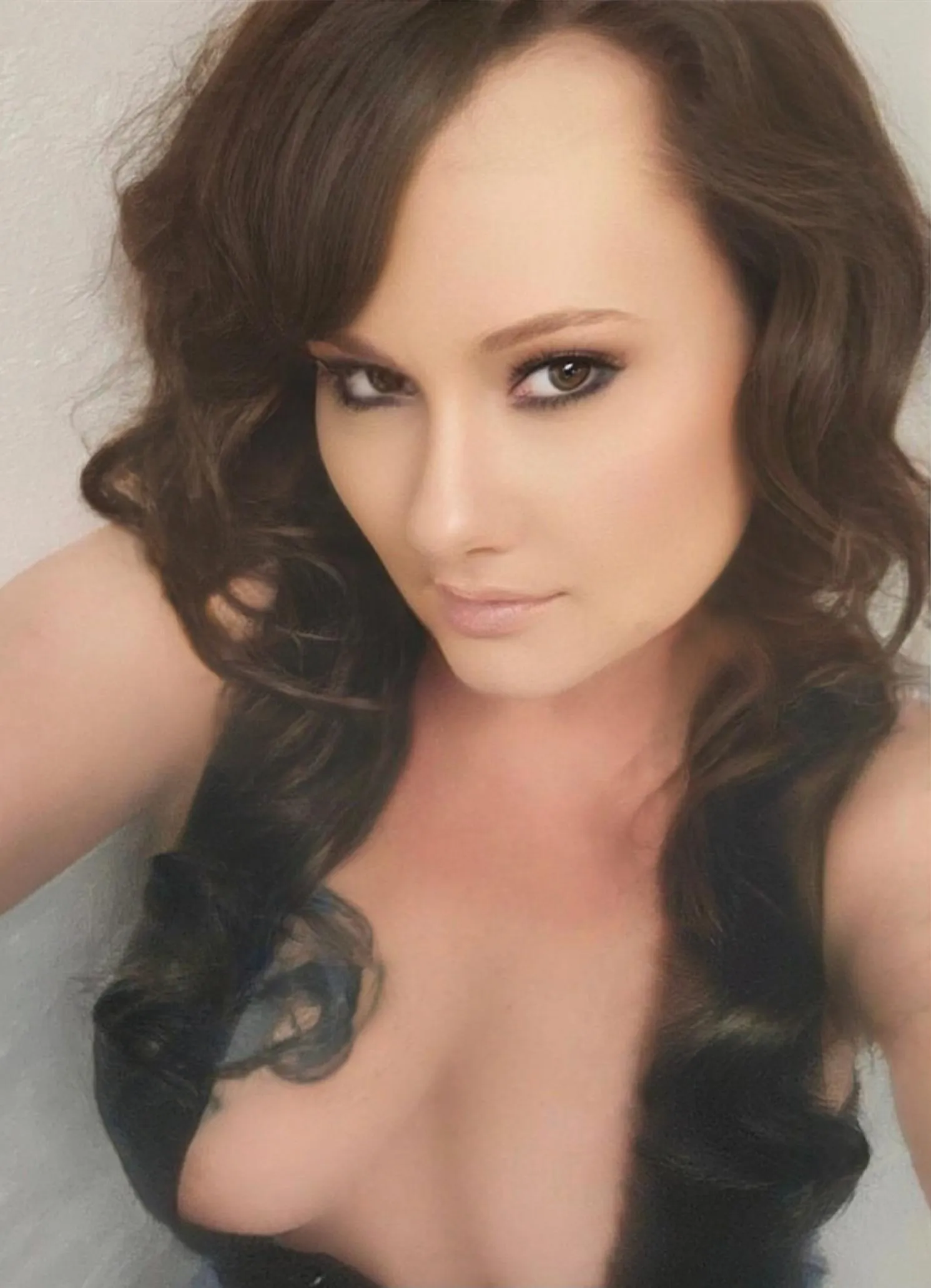 Titty Tuesday in Denver