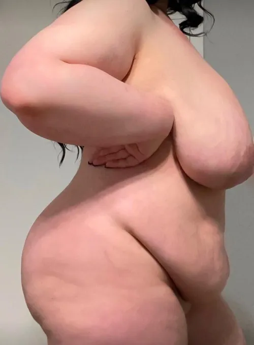 what is our age difference? i am 24 😛