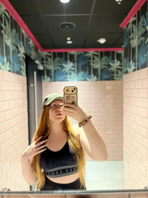 Where are my hand worshippers hiding