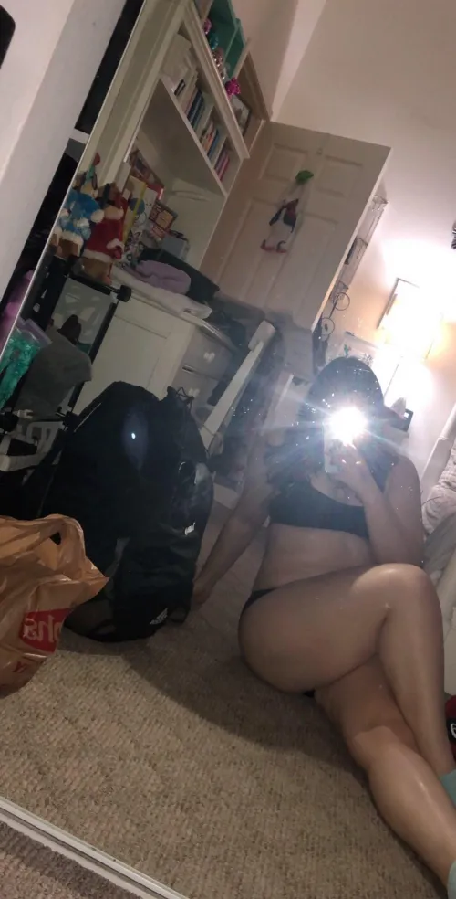 Where’s  your favorite place to have fun?