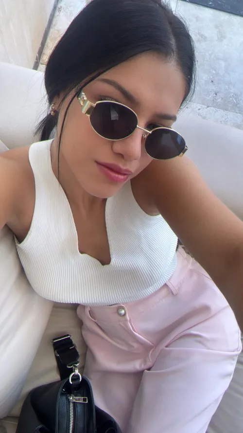 Who’s ready to play dirty?