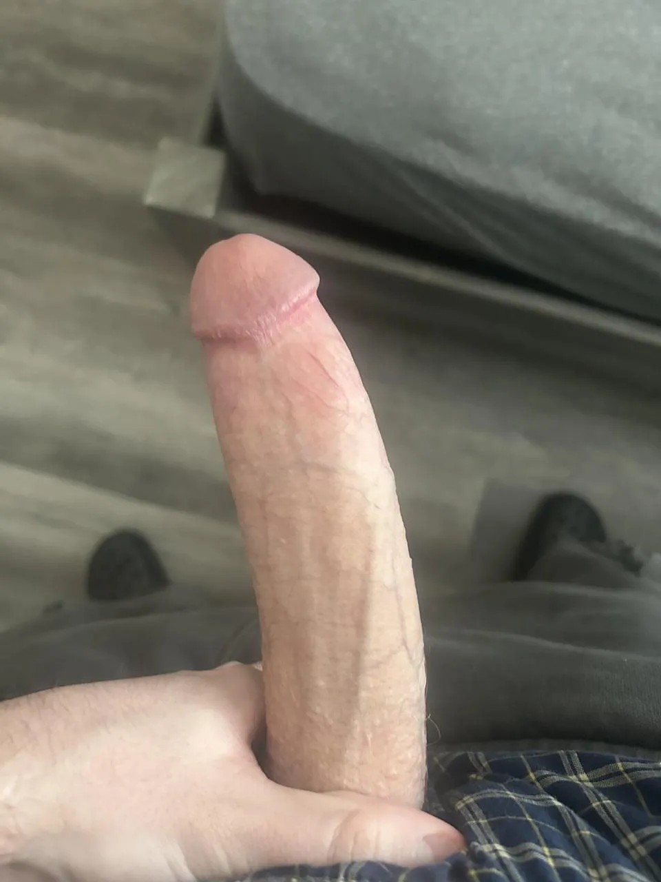 Who’s wife or gf can I breed