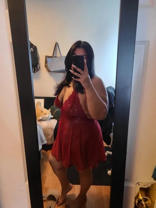 Your [f]avorite daydream ✨️