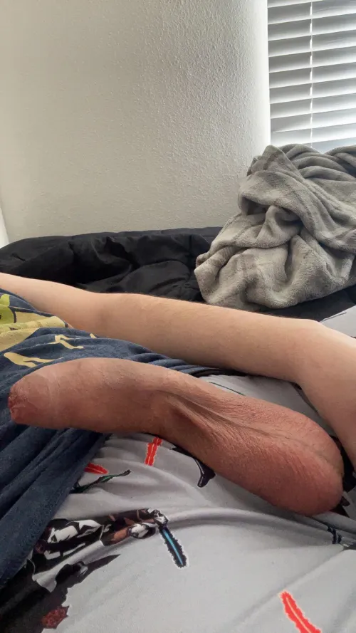 19 hosting, who wants to cum have some fun