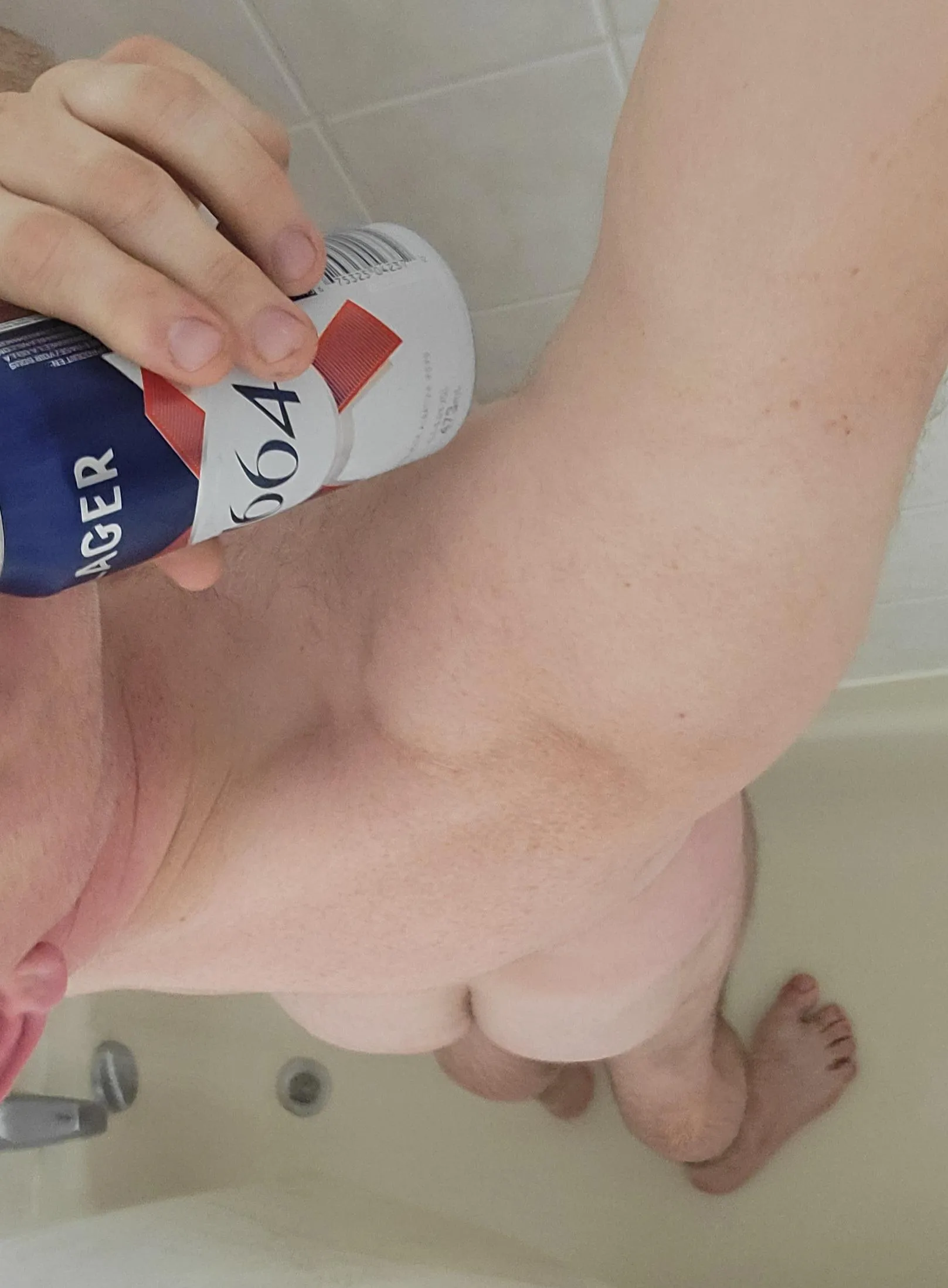 1st post... a bit cheeky