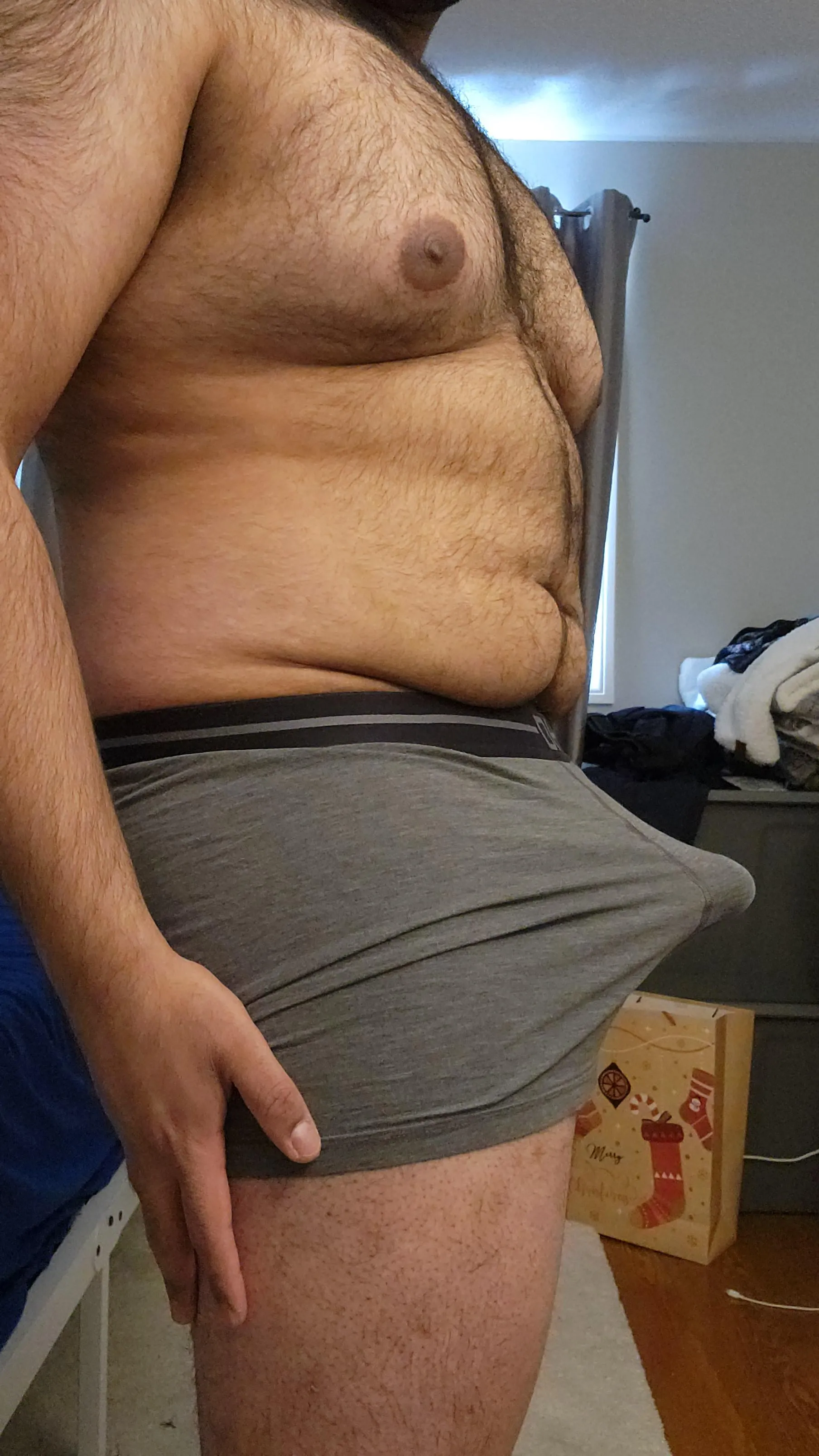 [20] cum find out what's underneath