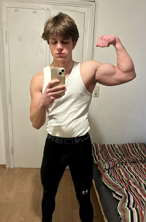 (20)What do you think?