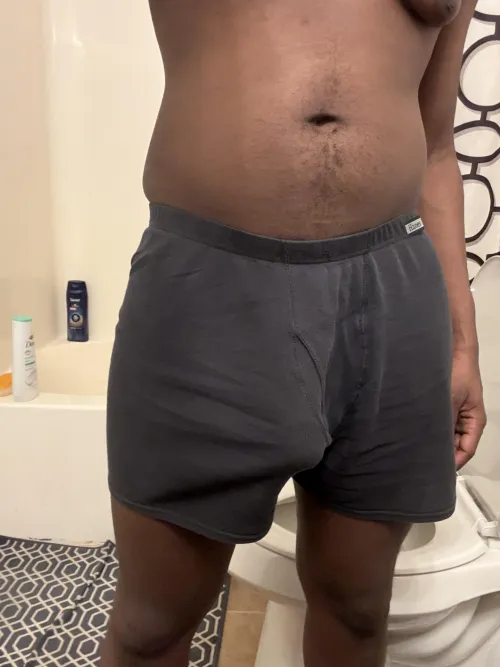 22 [M4F] #Notasulga,AL