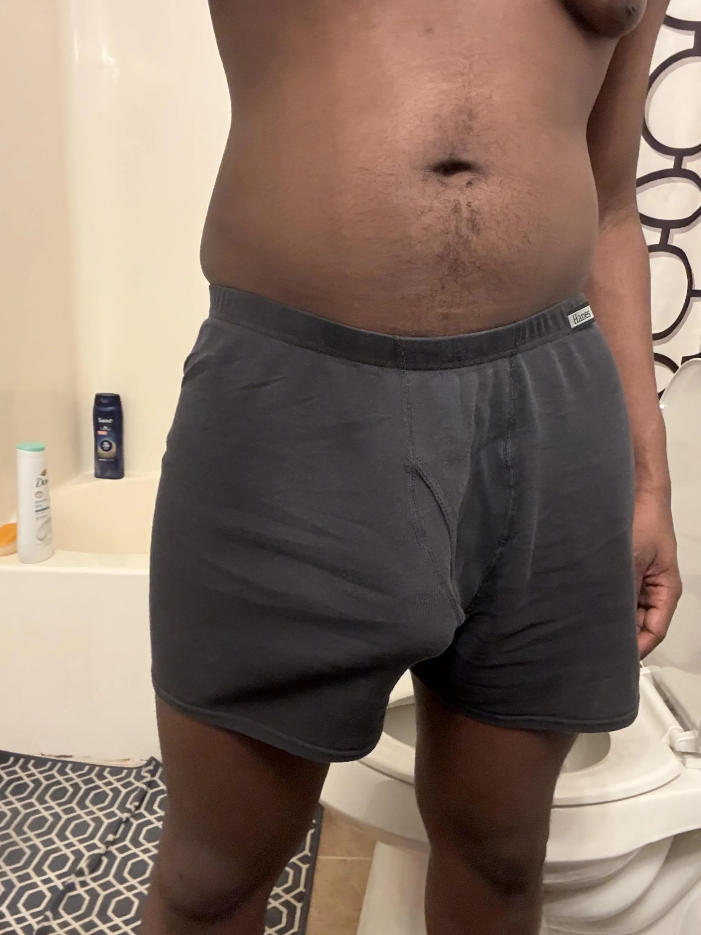 22 [M4F] #Notasulga,AL