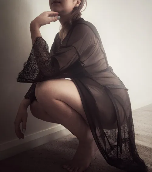 #248 In thought. [F]