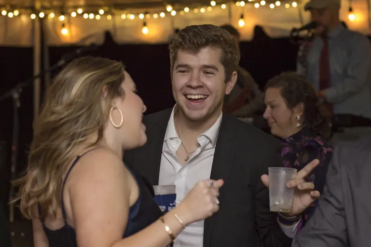 27 M4F for casual fun