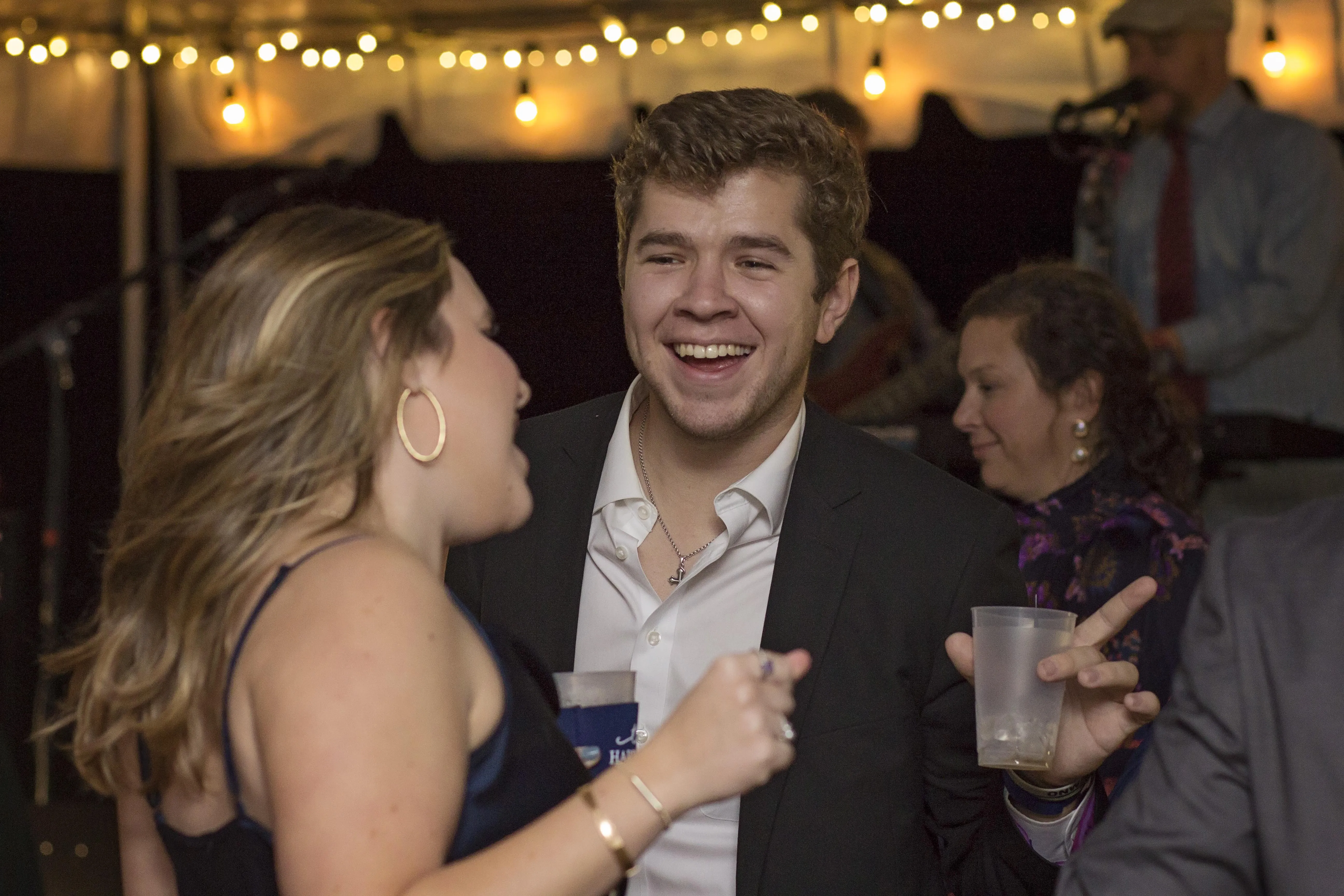 27 M4F for casual fun